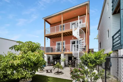 1236 74th St, Marathon, FL 33050