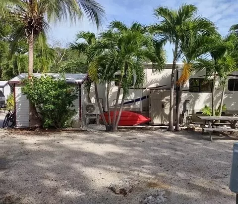 101551 Overseas Hwy #149, Key Largo, FL 33037