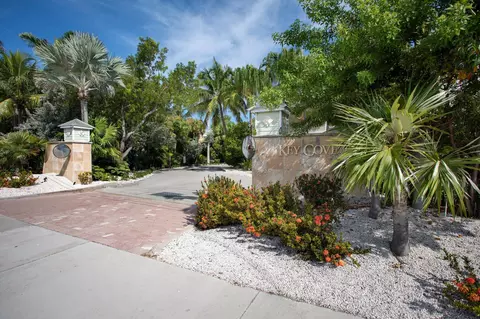 3029 N Roosevelt Blvd #45, Key West, FL 33040