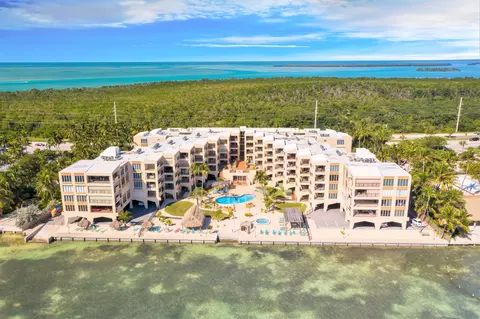 79901 Overseas Hwy #416, Islamorada, FL 33036