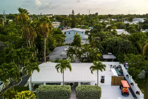View/Area - 1202 Ashby St, Key West, FL 33040 photo 2 of 3