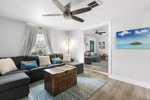 Living - 1202 Ashby St, Key West, FL 33040 photo 1 of 1