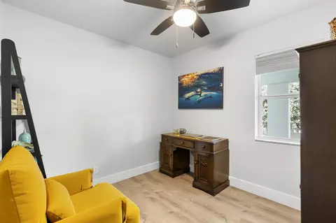 Other - 1202 Ashby St, Key West, FL 33040 photo 3 of 5