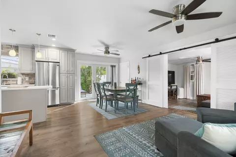 Other - 1202 Ashby St, Key West, FL 33040 photo 1 of 5