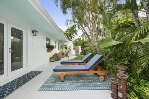 Other - 1202 Ashby St, Key West, FL 33040 photo 5 of 5