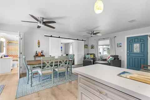 Dining - 1202 Ashby St, Key West, FL 33040 photo 3 of 4