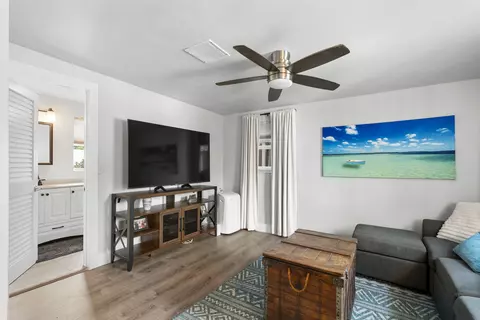 Other - 1202 Ashby St, Key West, FL 33040 photo 2 of 5