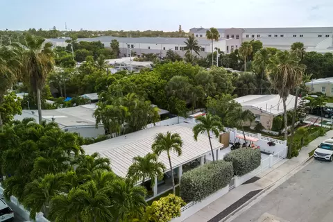View/Area - 1202 Ashby St, Key West, FL 33040 photo 3 of 3