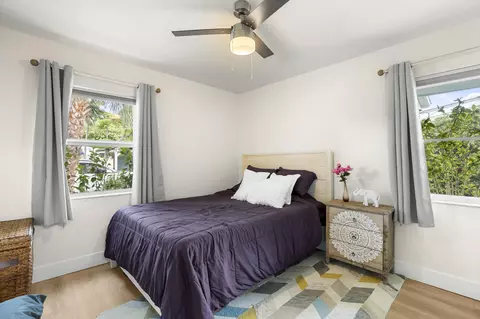 Bedroom - 1202 Ashby St, Key West, FL 33040 photo 2 of 3