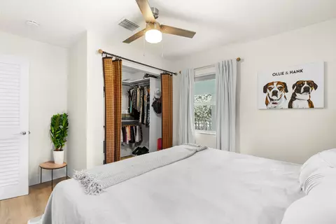 Other - 1202 Ashby St, Key West, FL 33040 photo 4 of 5