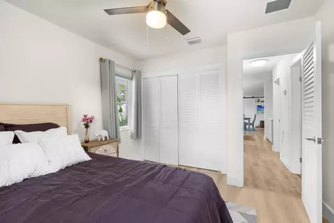 Bedroom - 1202 Ashby St, Key West, FL 33040 photo 3 of 3