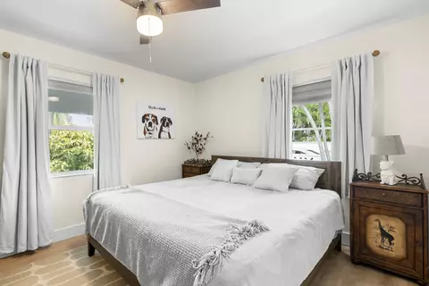 Bedroom - 1202 Ashby St, Key West, FL 33040 photo 1 of 3