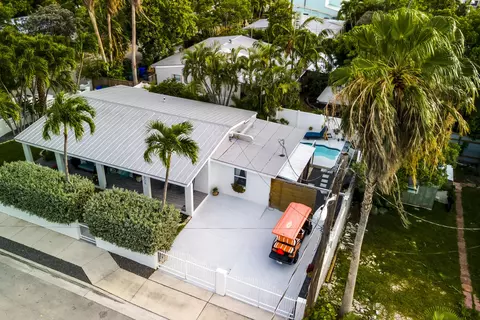 View/Area - 1202 Ashby St, Key West, FL 33040 photo 1 of 3