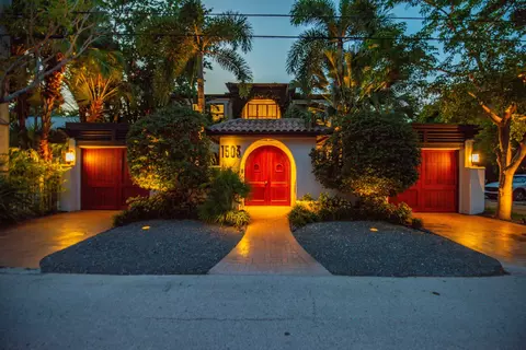 1503 Washington St, Key West, FL 33040