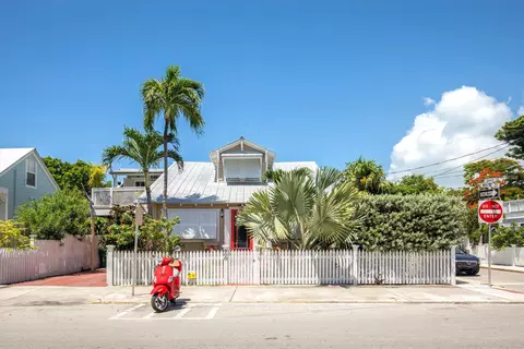 900 White St #1, Key West, FL 33040