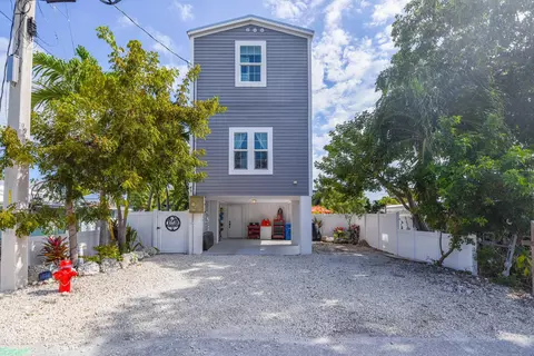 45 Palm Dr, Key West, FL 33040
