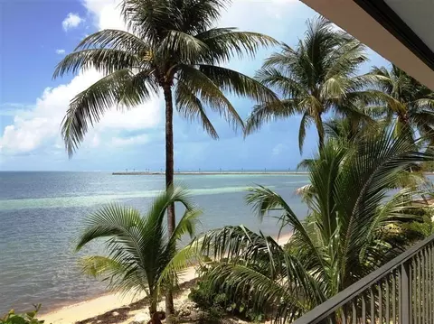 1500 Atlantic Blvd #403, Key West, FL 33040