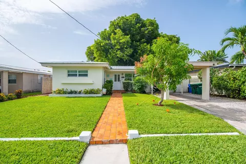 3708 Donald Ave, Key West, FL 33040