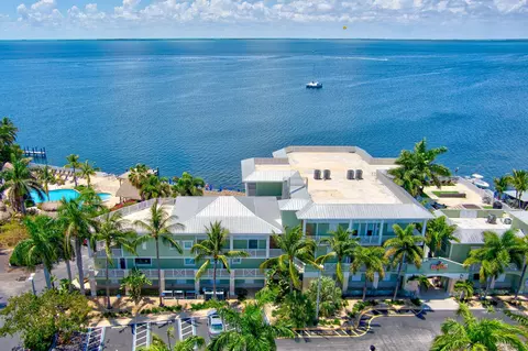 104000 Overseas Hwy #3-4, Key Largo, FL 33037