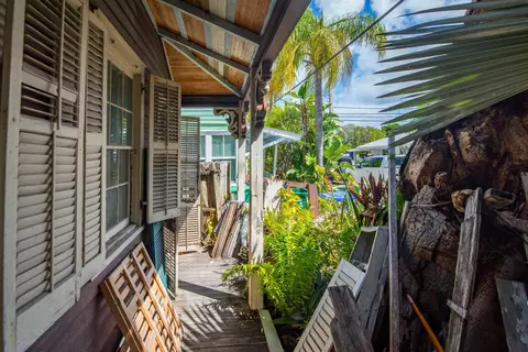 906 Packer St, Key West, FL 33040 photo 5