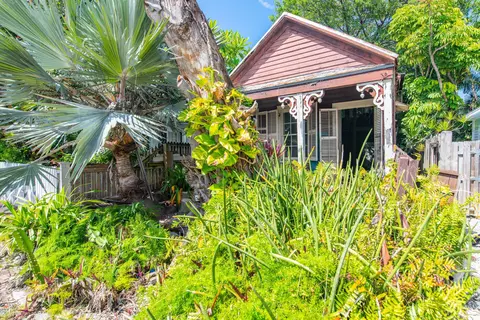 906 Packer St, Key West, FL 33040