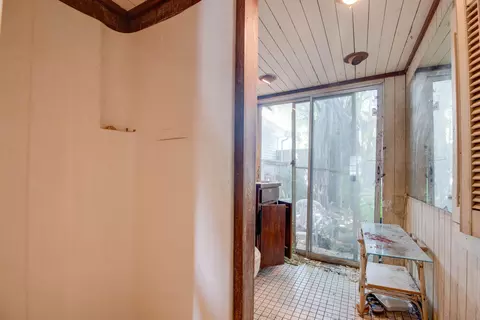 906 Packer St, Key West, FL 33040 photo 13