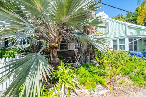 906 Packer St, Key West, FL 33040 photo 3