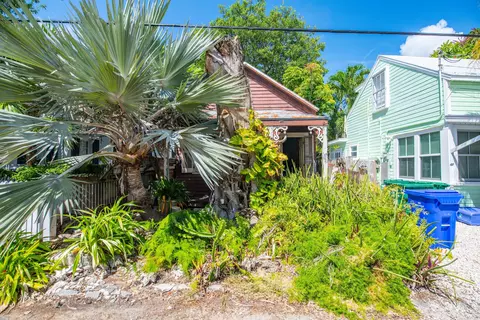 906 Packer St, Key West, FL 33040 photo 4