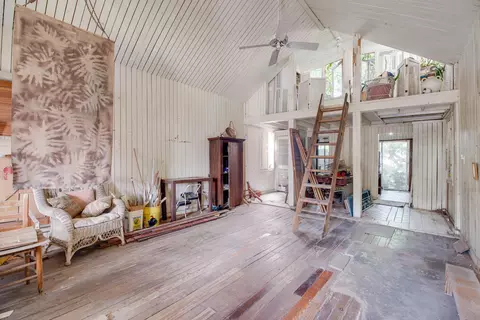 906 Packer St, Key West, FL 33040 photo 6