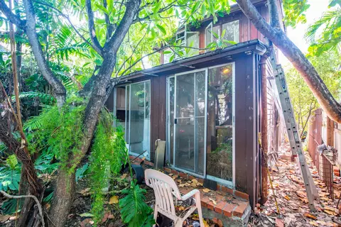 906 Packer St, Key West, FL 33040 photo 17