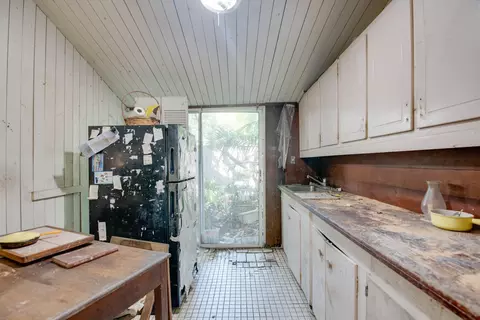 906 Packer St, Key West, FL 33040 photo 12