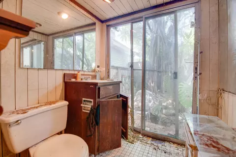 906 Packer St, Key West, FL 33040 photo 14