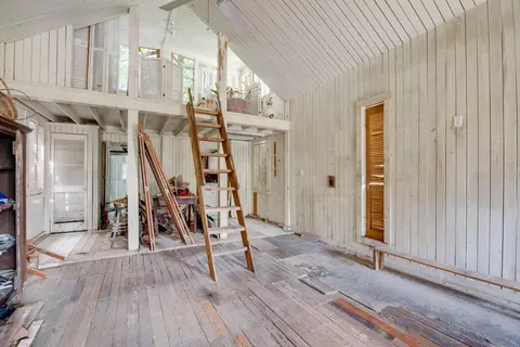 906 Packer St, Key West, FL 33040 photo 7