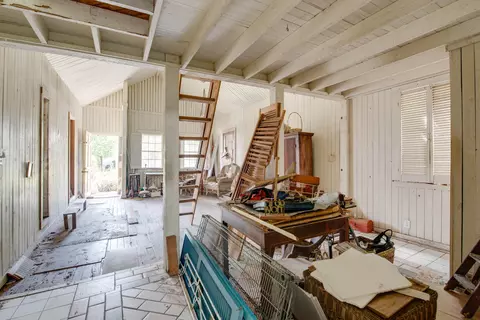 906 Packer St, Key West, FL 33040 photo 10