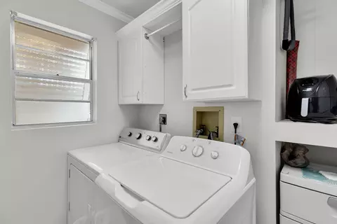 944 E 75th St, Marathon, FL 33050 photo 36