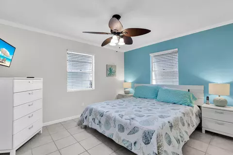 944 E 75th St, Marathon, FL 33050 photo 35