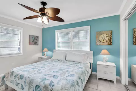 944 E 75th St, Marathon, FL 33050 photo 26