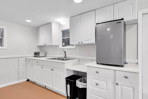 944 E 75th St, Marathon, FL 33050 photo 41