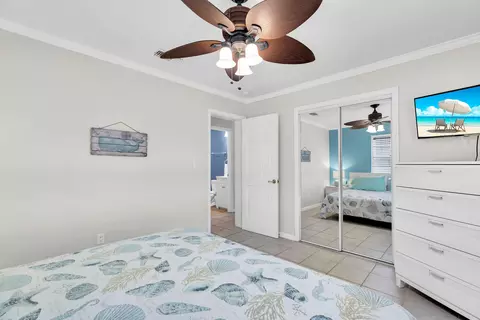 944 E 75th St, Marathon, FL 33050 photo 33