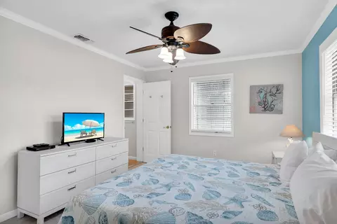 944 E 75th St, Marathon, FL 33050 photo 27