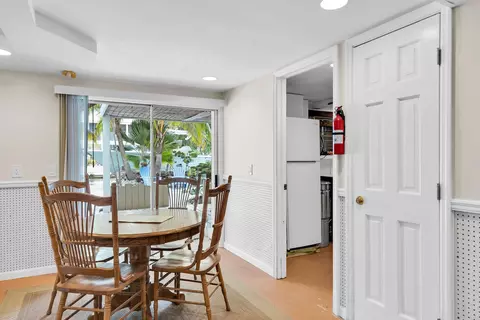 944 E 75th St, Marathon, FL 33050 photo 39