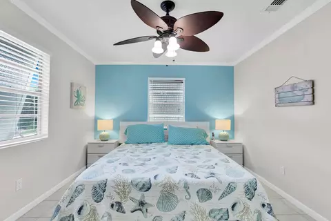 944 E 75th St, Marathon, FL 33050 photo 34