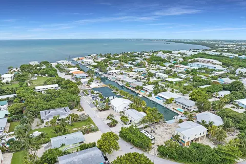 944 E 75th St, Marathon, FL 33050 photo 45