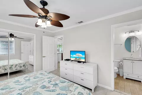 944 E 75th St, Marathon, FL 33050 photo 25