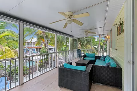 944 E 75th St, Marathon, FL 33050 photo 23
