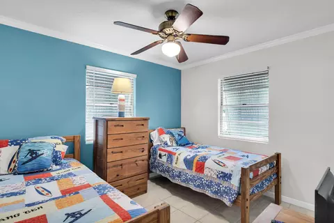 944 E 75th St, Marathon, FL 33050 photo 31