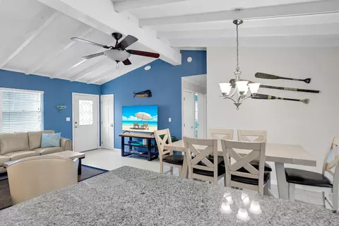 944 E 75th St, Marathon, FL 33050 photo 20