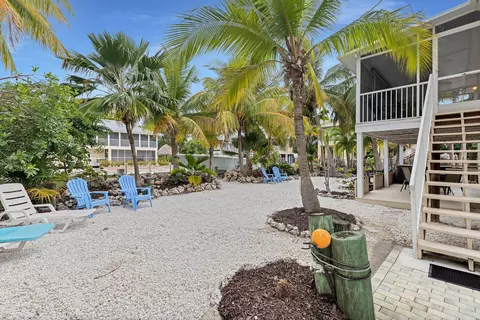 944 E 75th St, Marathon, FL 33050 photo 7
