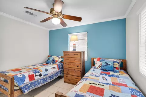 944 E 75th St, Marathon, FL 33050 photo 30