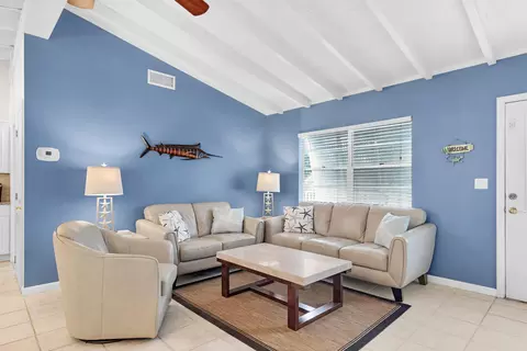 944 E 75th St, Marathon, FL 33050 photo 13